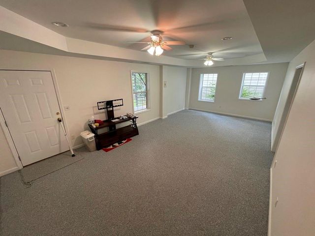 13580 Weycroft Circle, Alpharetta, GA 30004