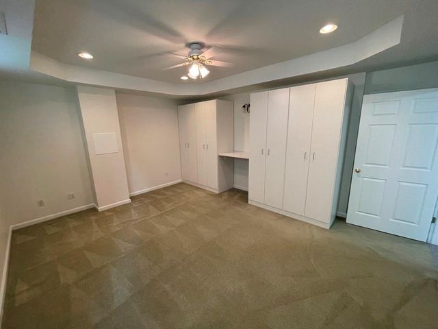 13580 Weycroft Circle, Alpharetta, GA 30004