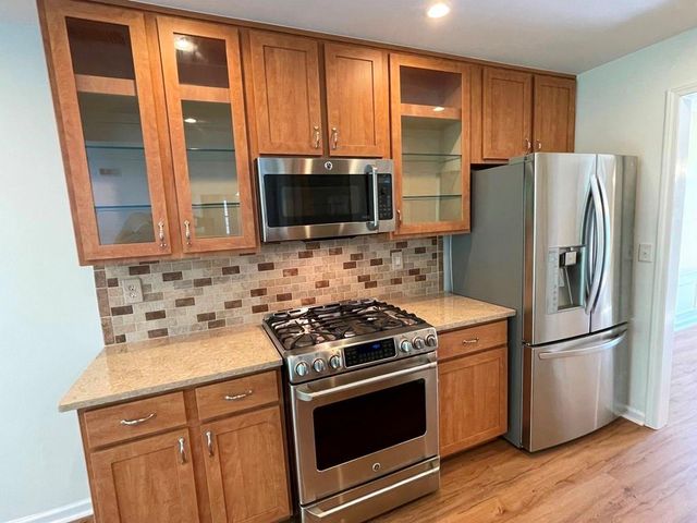 13580 Weycroft Circle, Alpharetta, GA 30004