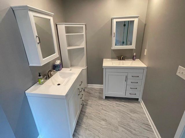 13580 Weycroft Circle, Alpharetta, GA 30004