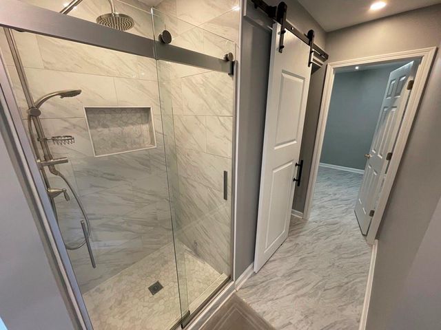 13580 Weycroft Circle, Alpharetta, GA 30004