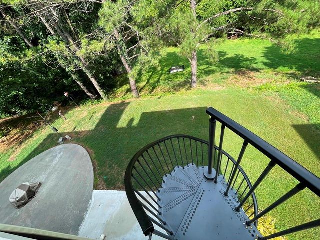 13580 Weycroft Circle, Alpharetta, GA 30004