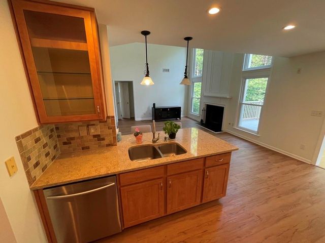 13580 Weycroft Circle, Alpharetta, GA 30004