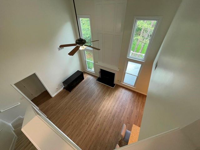 13580 Weycroft Circle, Alpharetta, GA 30004
