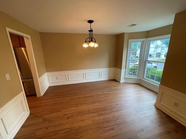 13580 Weycroft Circle, Alpharetta, GA 30004