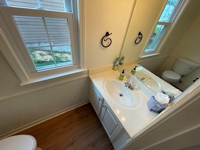13580 Weycroft Circle, Alpharetta, GA 30004