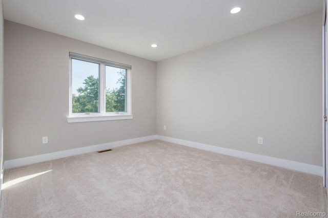 13178 DEMIL Drive, Bruce Township, MI 48065