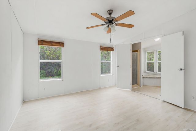 1037 Lead Horse, Spring Branch, TX 78070