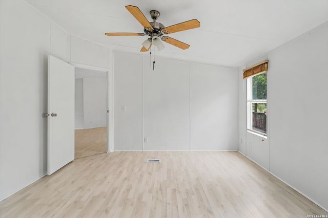 1037 Lead Horse, Spring Branch, TX 78070