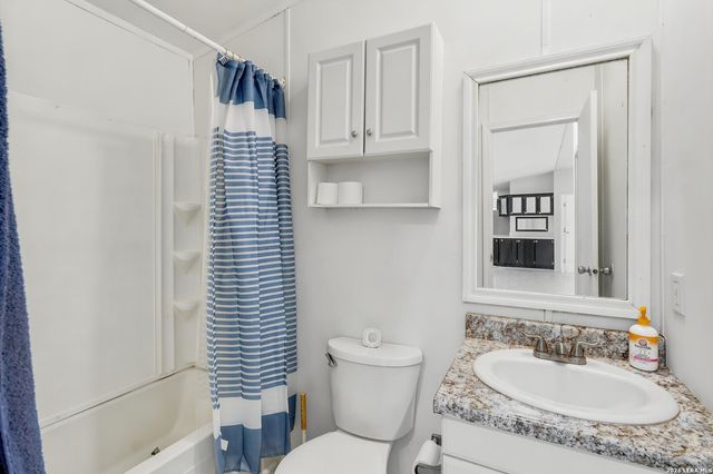 1037 Lead Horse, Spring Branch, TX 78070