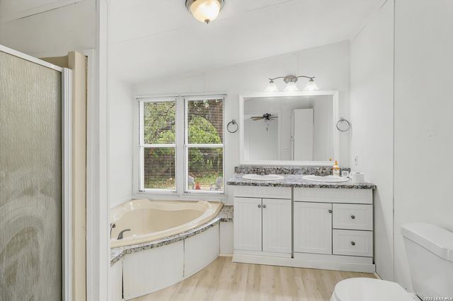 1037 Lead Horse, Spring Branch, TX 78070