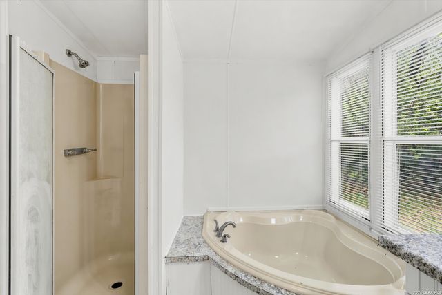 1037 Lead Horse, Spring Branch, TX 78070