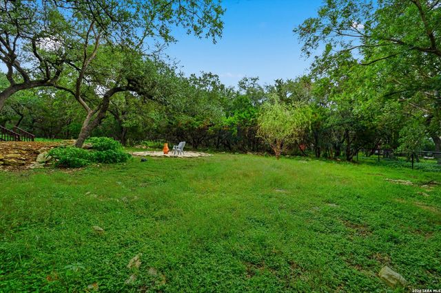 1037 Lead Horse, Spring Branch, TX 78070