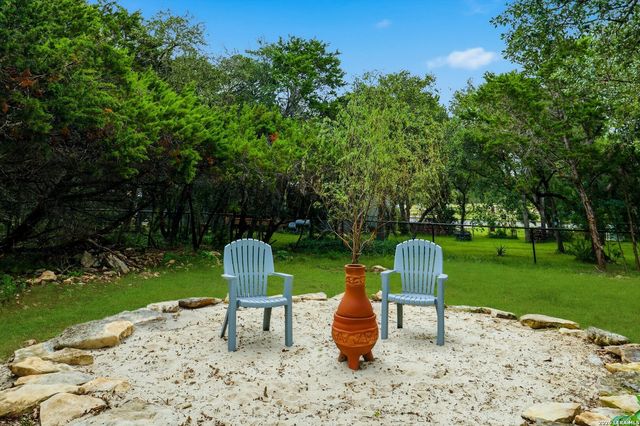 1037 Lead Horse, Spring Branch, TX 78070