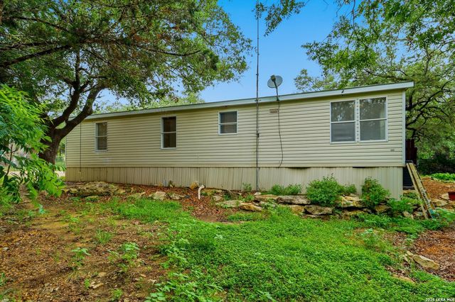 1037 Lead Horse, Spring Branch, TX 78070
