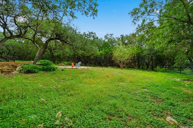 1037 Lead Horse, Spring Branch, TX 78070