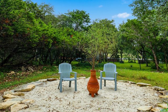 1037 Lead Horse, Spring Branch, TX 78070