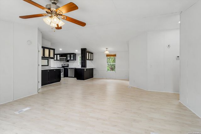 1037 Lead Horse, Spring Branch, TX 78070