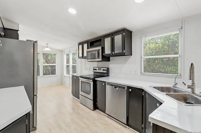 1037 Lead Horse, Spring Branch, TX 78070