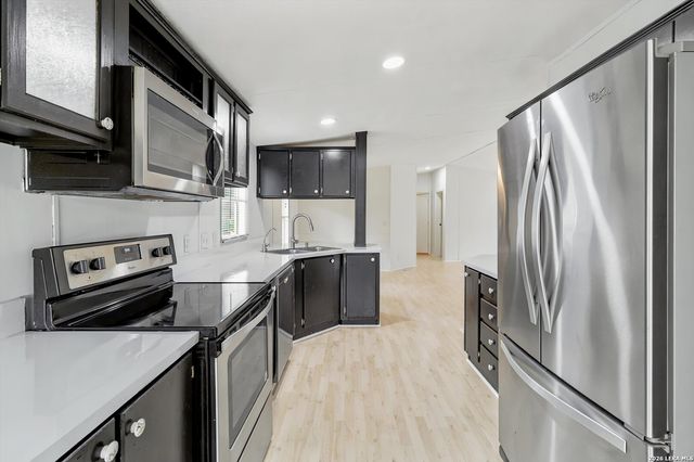 1037 Lead Horse, Spring Branch, TX 78070