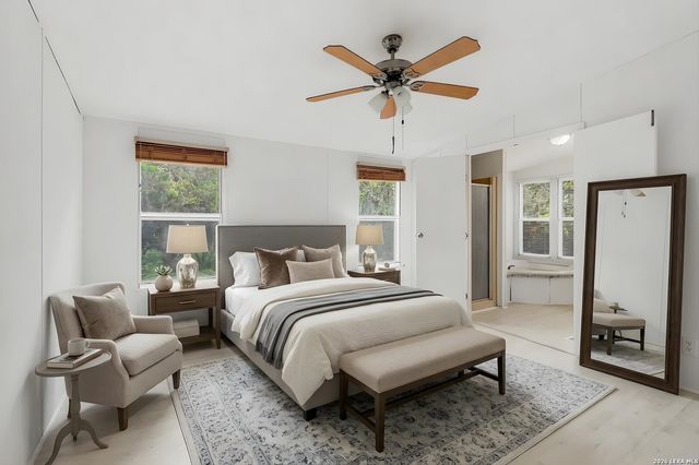 1037 Lead Horse, Spring Branch, TX 78070
