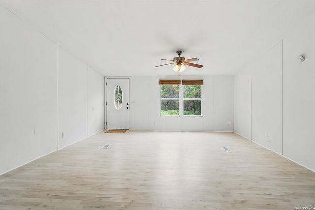 1037 Lead Horse, Spring Branch, TX 78070