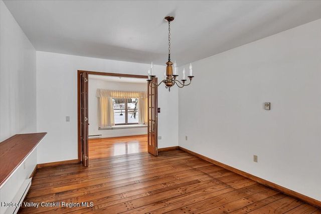 84 Climer Circle, Averill Park, NY 12018