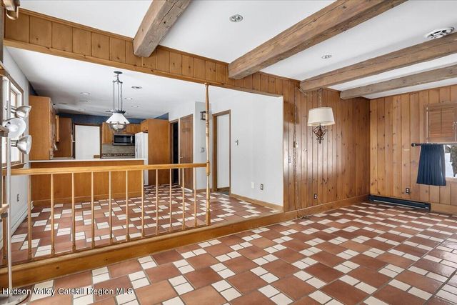 84 Climer Circle, Averill Park, NY 12018