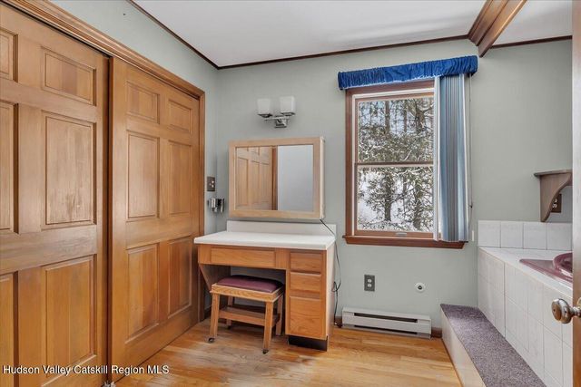 84 Climer Circle, Averill Park, NY 12018