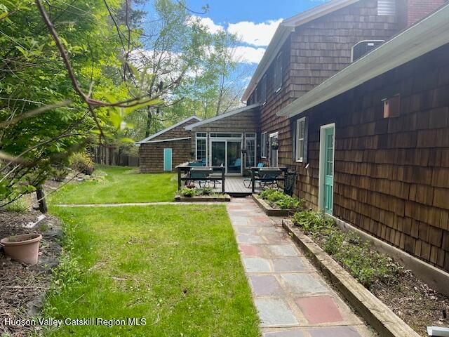 84 Climer Circle, Averill Park, NY 12018