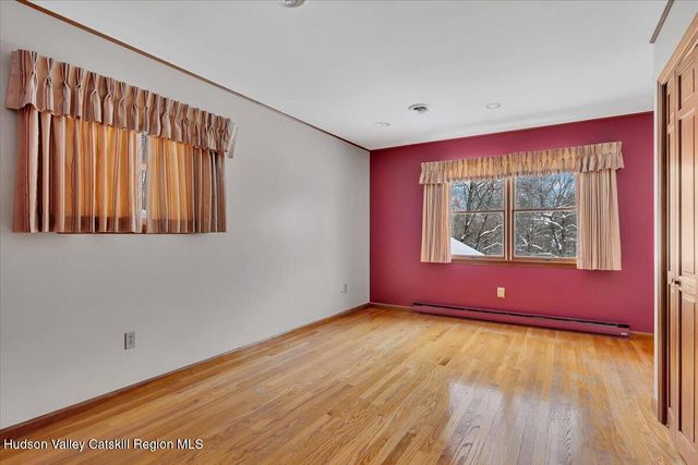 84 Climer Circle, Averill Park, NY 12018