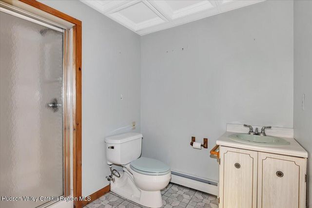 84 Climer Circle, Averill Park, NY 12018