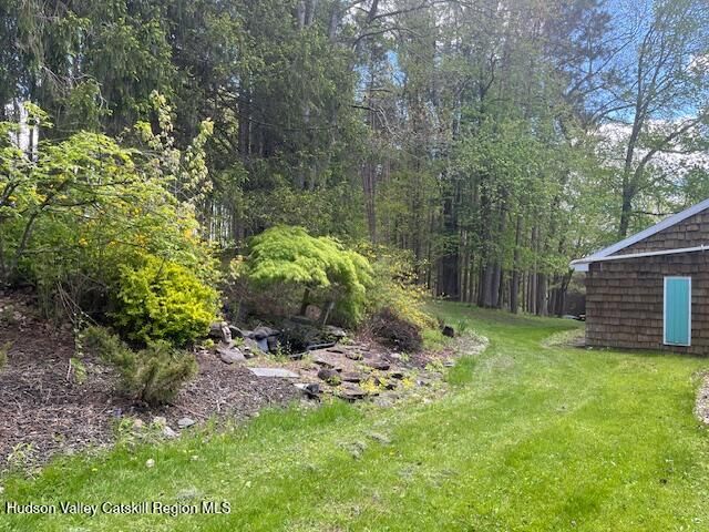 84 Climer Circle, Averill Park, NY 12018