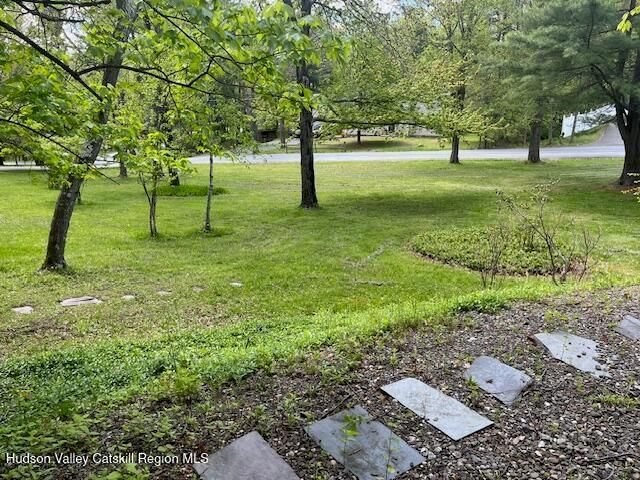 84 Climer Circle, Averill Park, NY 12018
