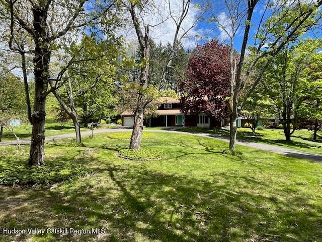 84 Climer Circle, Averill Park, NY 12018