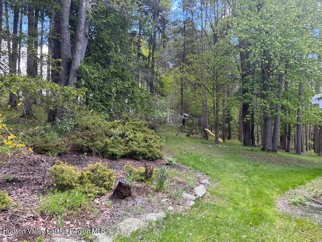 84 Climer Circle, Averill Park, NY 12018