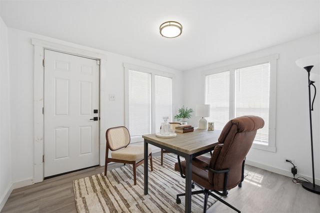 1116 Houston Street, Waco, TX 76704