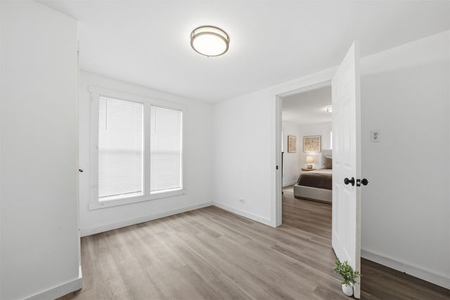 1116 Houston Street, Waco, TX 76704