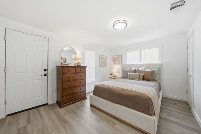 1116 Houston Street, Waco, TX 76704