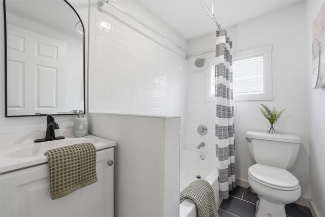 1116 Houston Street, Waco, TX 76704