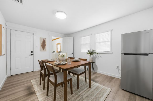 1116 Houston Street, Waco, TX 76704