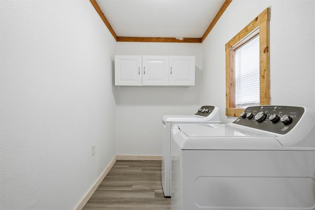 1116 Houston Street, Waco, TX 76704