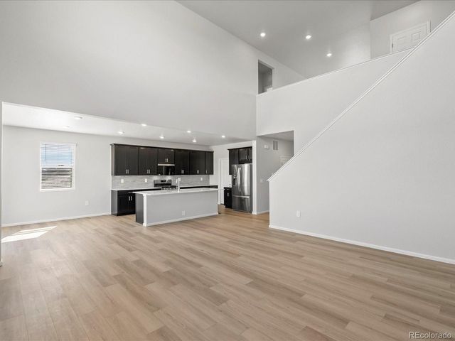 1637 Yampa River Dr, Windsor, CO 80550