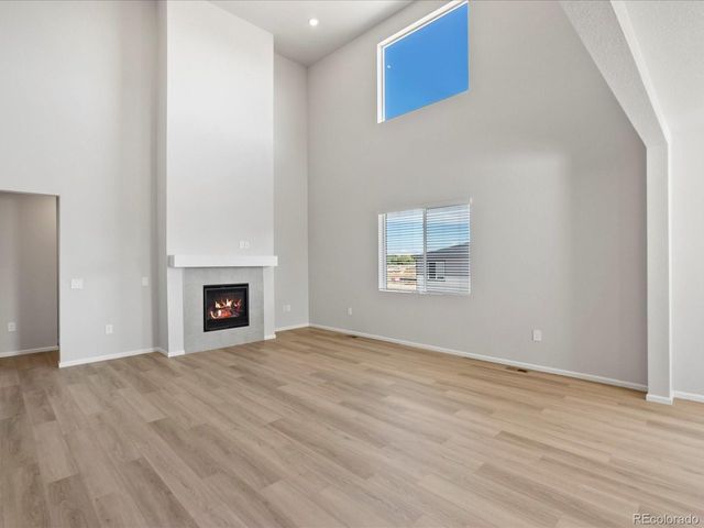 1637 Yampa River Dr, Windsor, CO 80550