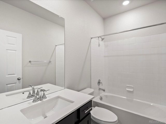 1637 Yampa River Dr, Windsor, CO 80550