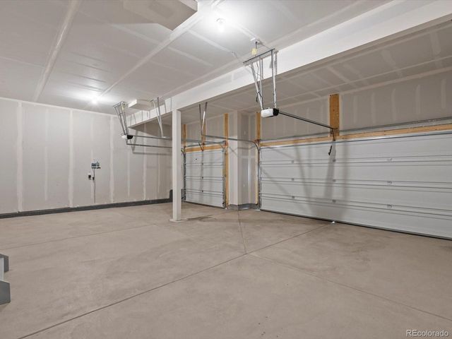 1637 Yampa River Dr, Windsor, CO 80550