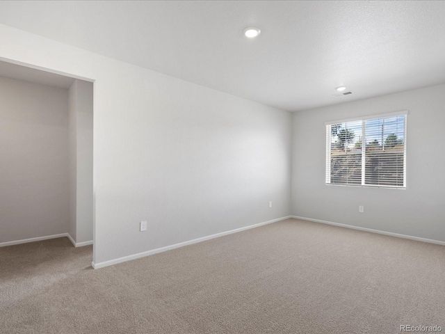 1637 Yampa River Dr, Windsor, CO 80550