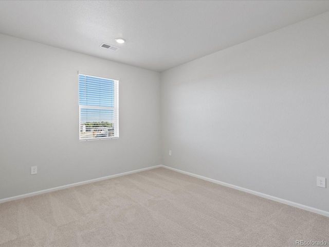 1637 Yampa River Dr, Windsor, CO 80550