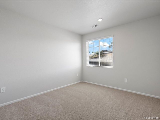 1637 Yampa River Dr, Windsor, CO 80550