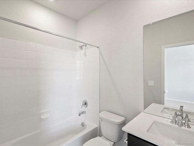 1637 Yampa River Dr, Windsor, CO 80550